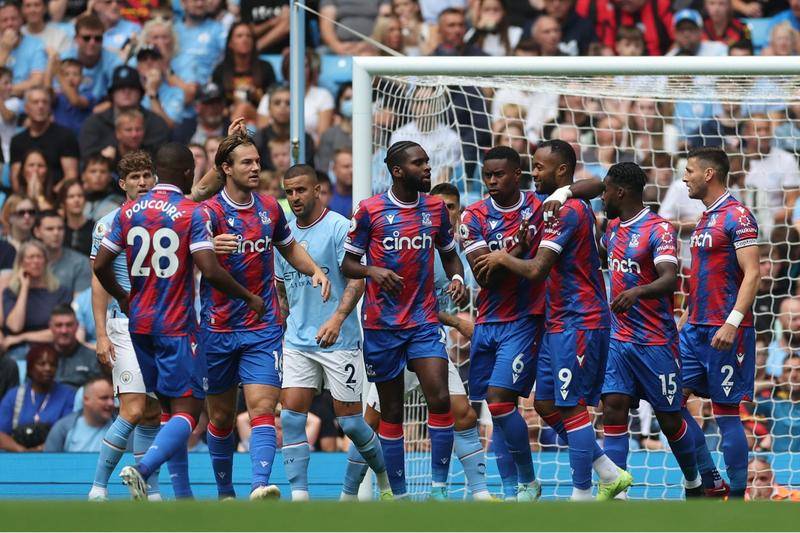 西雅图水手队王牌投手罗比·雷在季后赛客串牛棚遭阿尔瓦雷斯绝杀