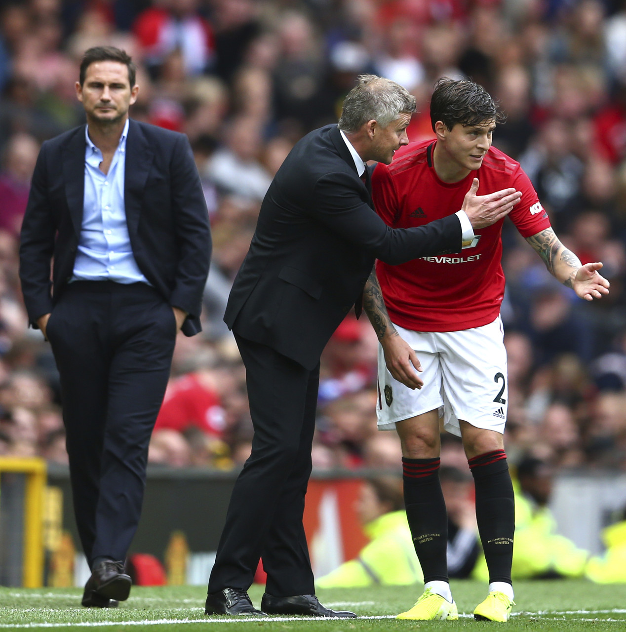 [CBA]常规赛3月14日：广厦VS广东 徐杰集锦.