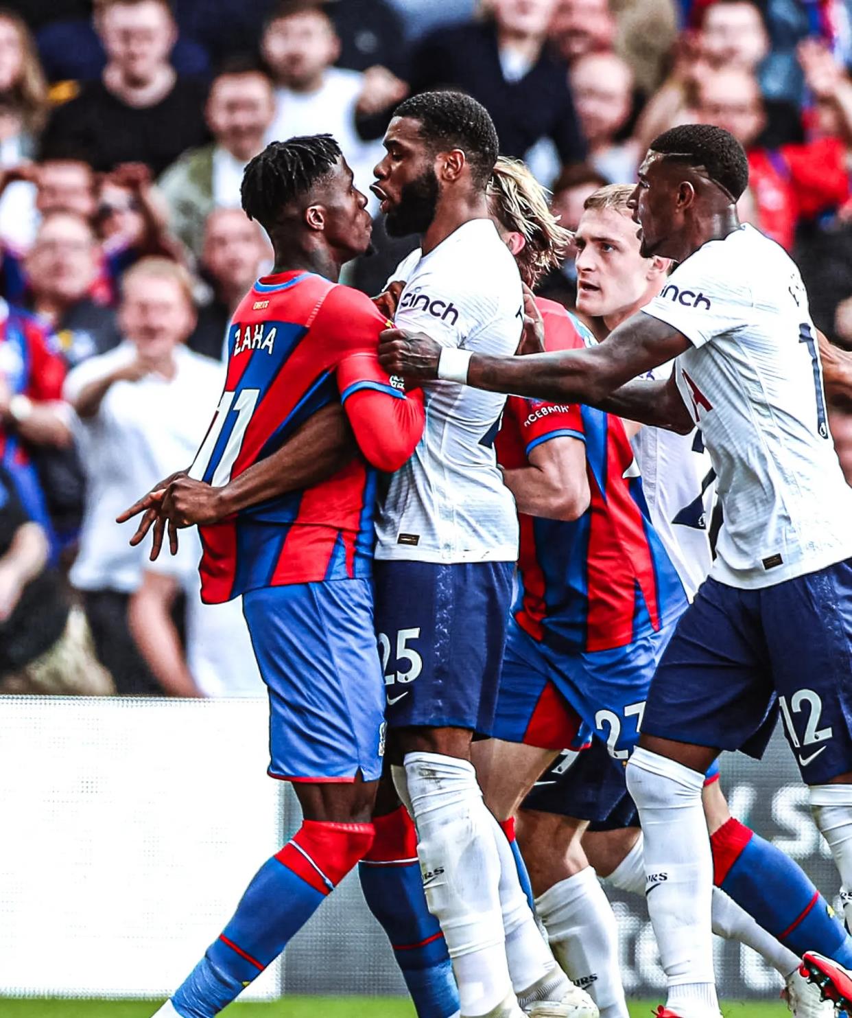 泰德·威廉姆斯（Ted Williams）单季打击率达到 .406，成为棒球史上最后一位“四成打者”