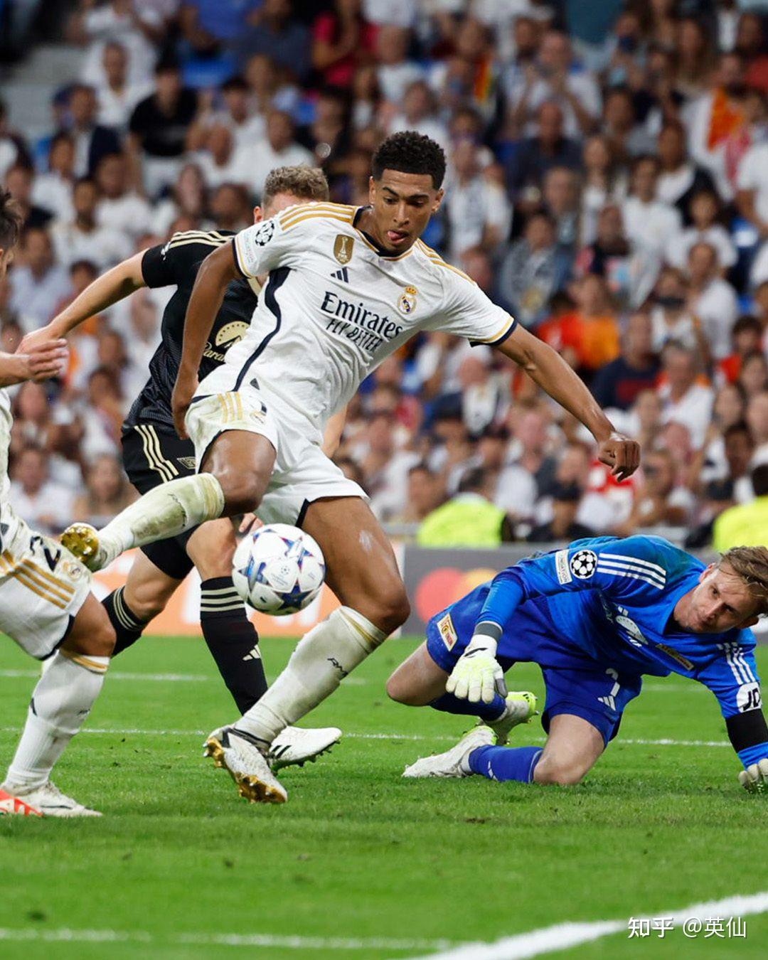 拜仁vs葡萄牙体育：凯恩、奥利塞、卡尔首发，阿方索替补